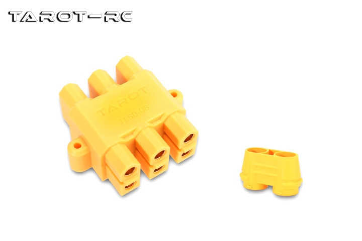 Tarot ģK/Դ(xin)/ȫ~僽/XT60H TL60-06